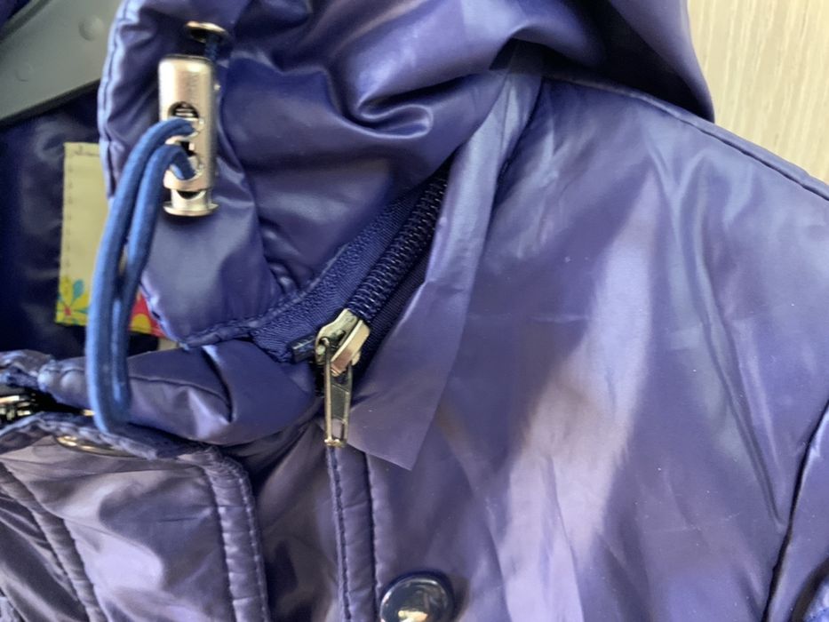 Одежда для девочки