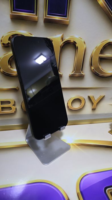 iPhone 16 Plus 5G 128GB Baterie Original:100% Preṭ  fix.