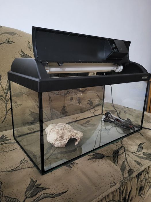 Acvariu 54 L 60x30x30