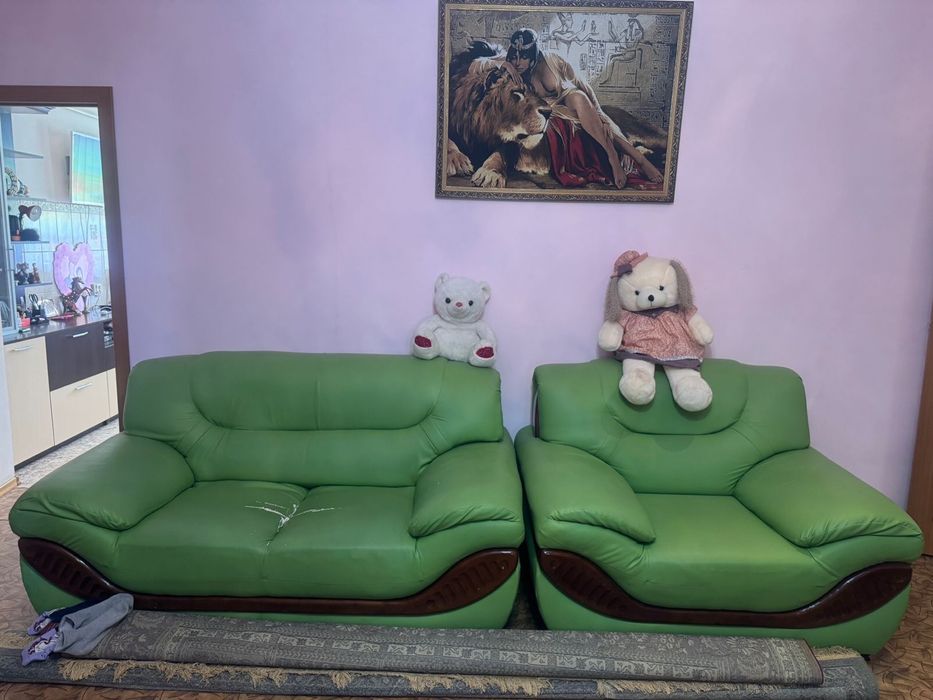 Продам мебель для дома