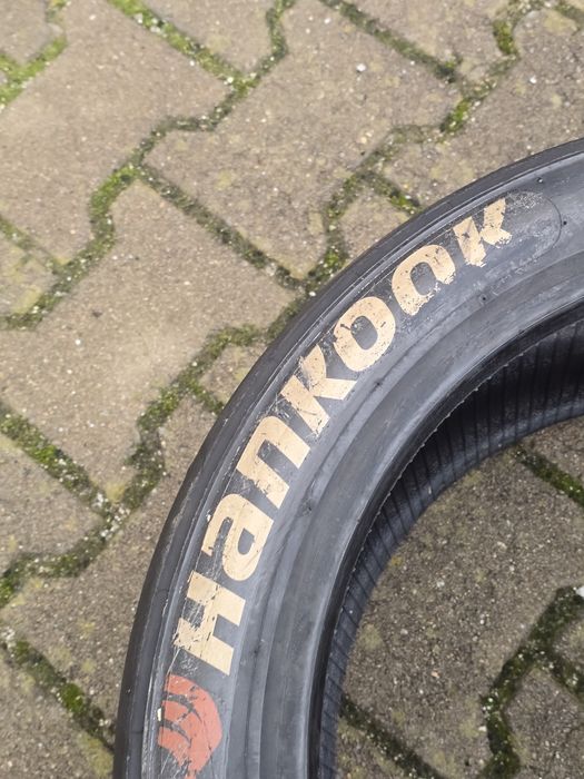 235 620 17 Hankook сликове