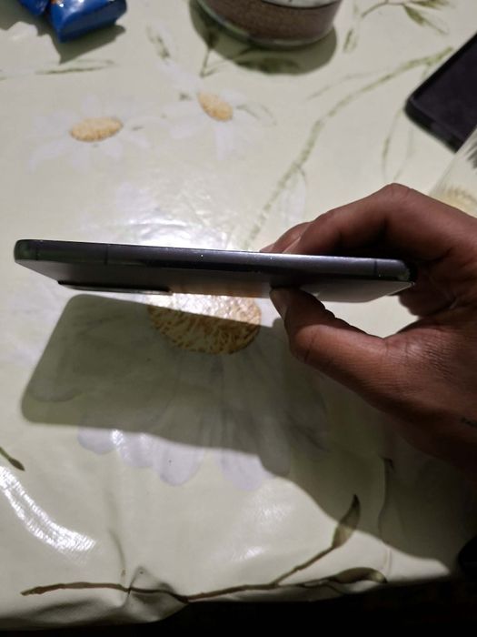 Samsung S22 256gb