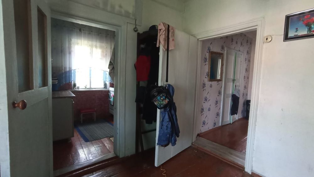 Срочно Продам дом