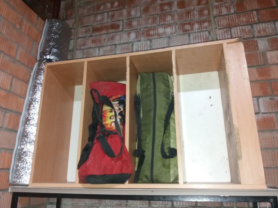 Стол для кухни есть раскладывается