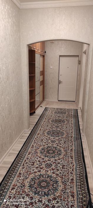 Продается 5/5/5 сергели 3
