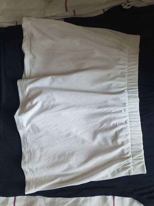 Fusta pantalon adidas marimea S