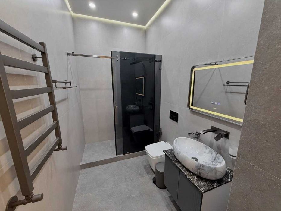 ПРОДАЕТСЯ ДОМ на Олтин тепа Мирзо Улугбекский_район Ор.р: Никитина