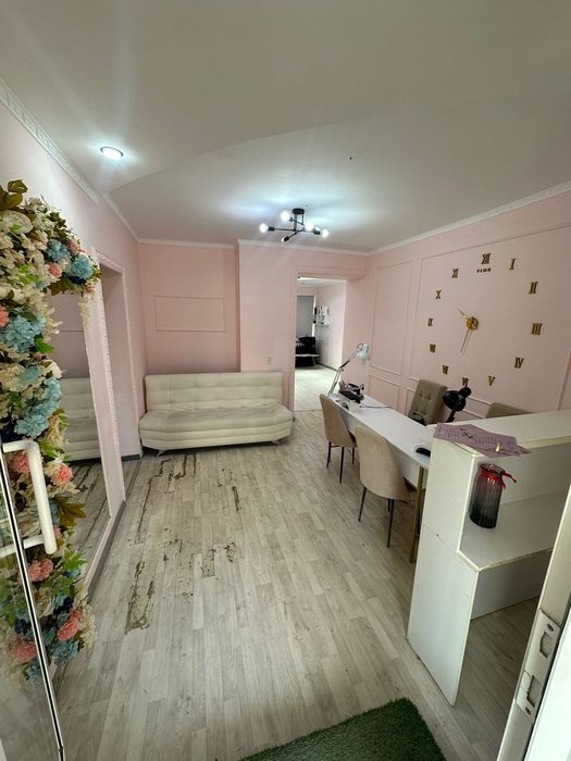 Сдается коммерческое помещение в аоенду