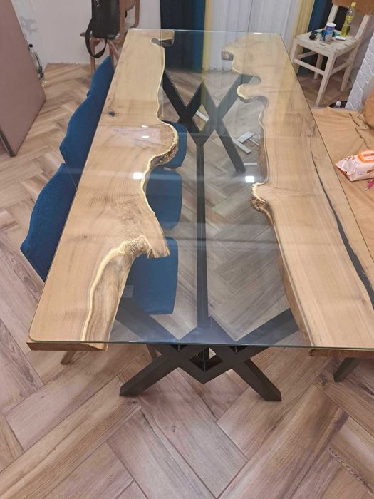 Плотове за маси, бани, бар-плотоее