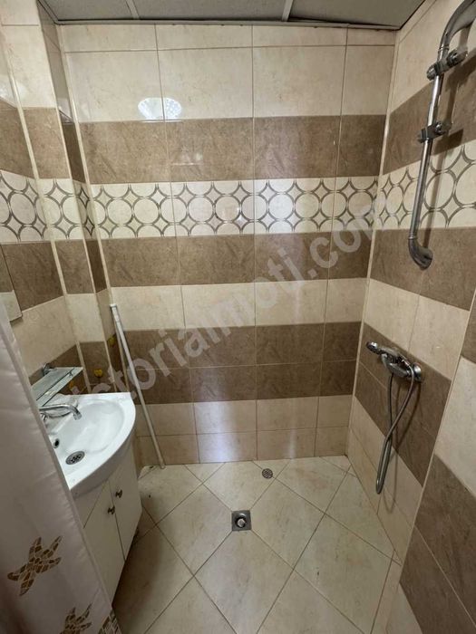 Продава се Двустаен апартамент в Велико Търново, Колю Фичето - 65 кв.м за 1508 €/кв.м - Снимка #5