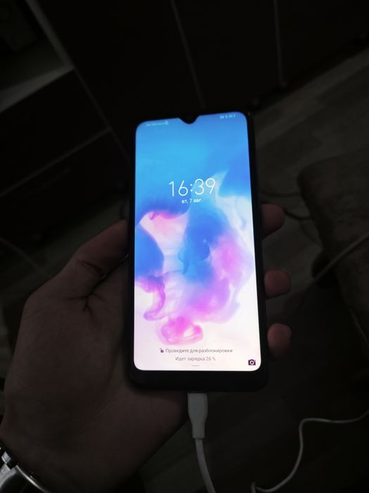 Huawei y6 | Samsung galaxy a10