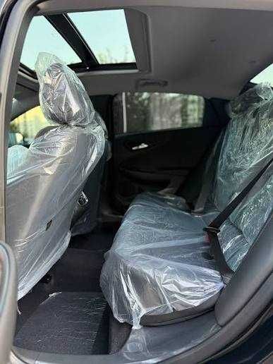 Malibu xl naxt va xalol nasiya