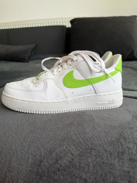 Nike air force one 40
