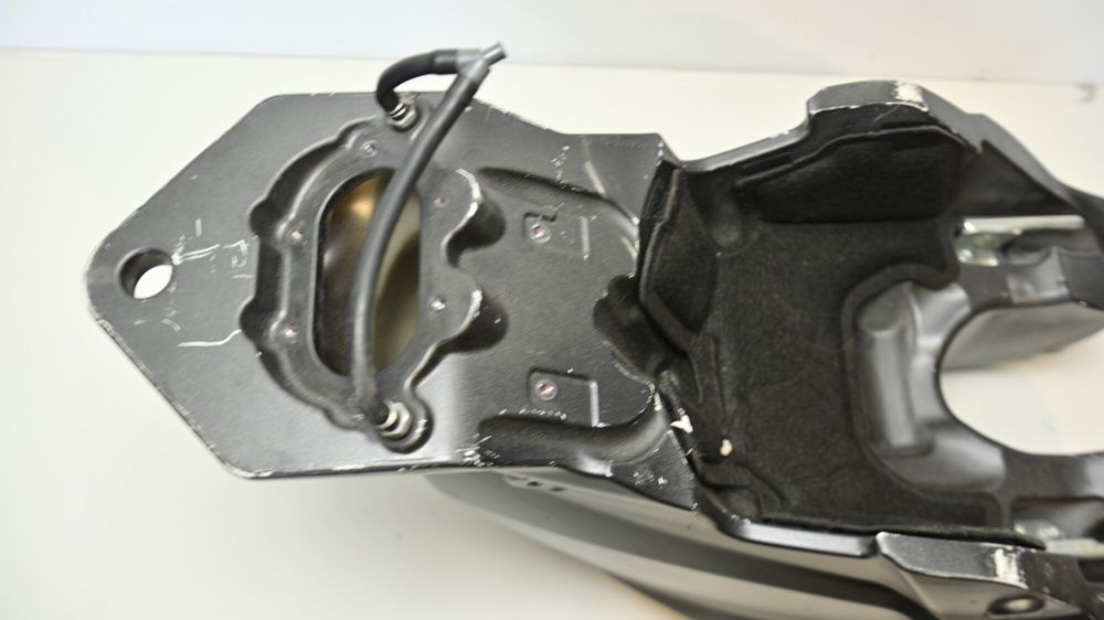 Rezervor Benzina Ducati Streetfighter 848 1098