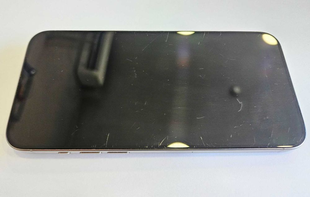 Apple iPhone 15 Pro Max 256GB 88% 05884-25