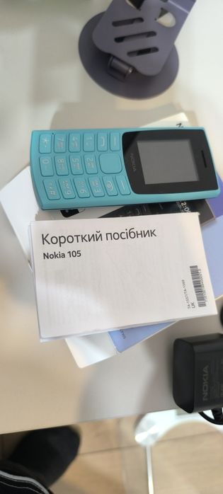 Nokia жаңа телефон 20000т