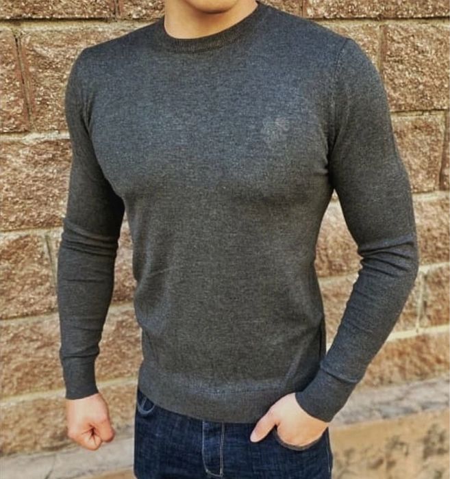 Распродажа  на все 40%