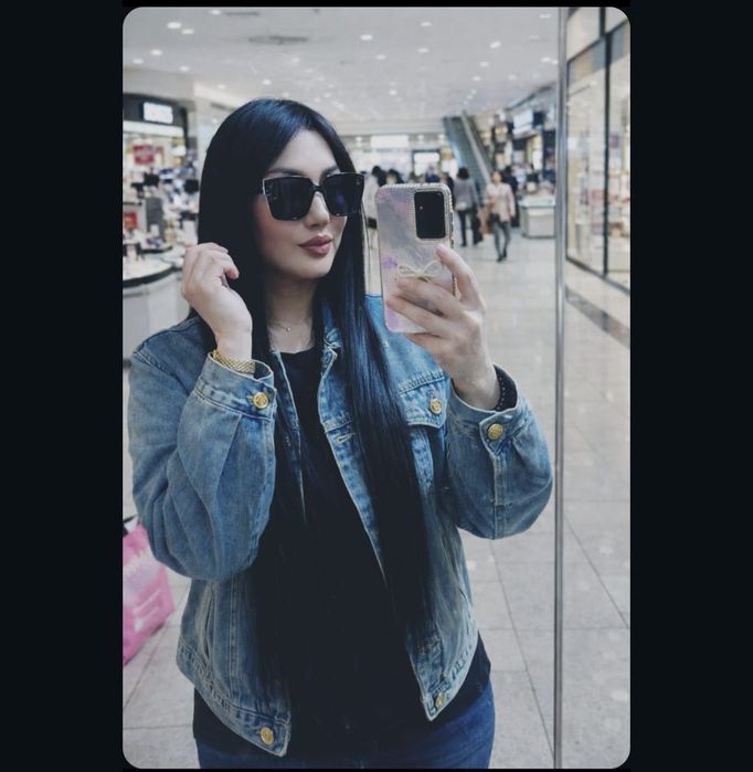 Шугаринг дипиляция