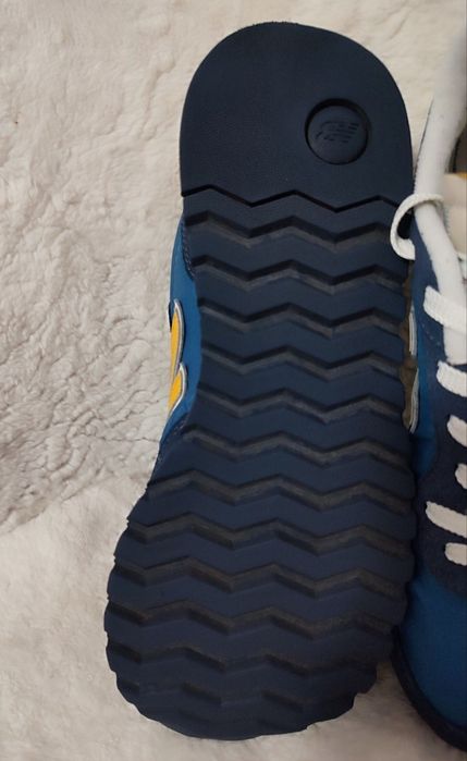 New Balance Nr 41,5(26 cm)