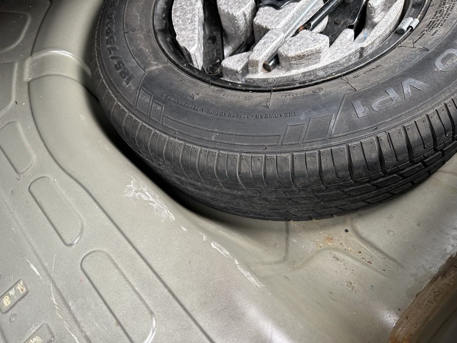 Kobalt aftamat tayor sotiladi