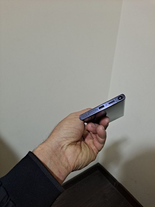 Samsung s23ultra 12 256 gb satiladi puli galishamiz