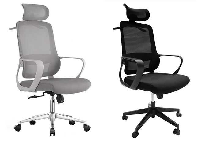 Офисное кресло  BB  бесплатная  доставка РАССРОЧКА