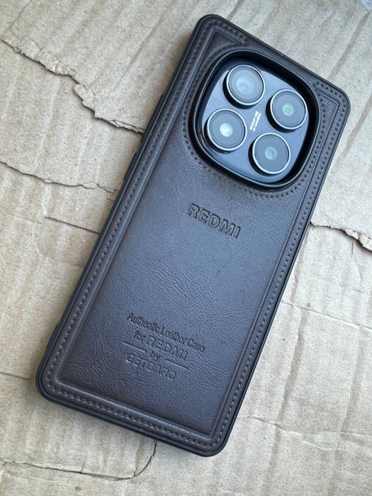 Продам Redmi 14 pro 4G/редми 14 про