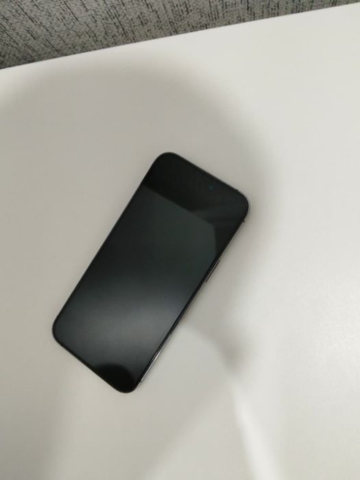 Iphone 14 Pro Max 256GB