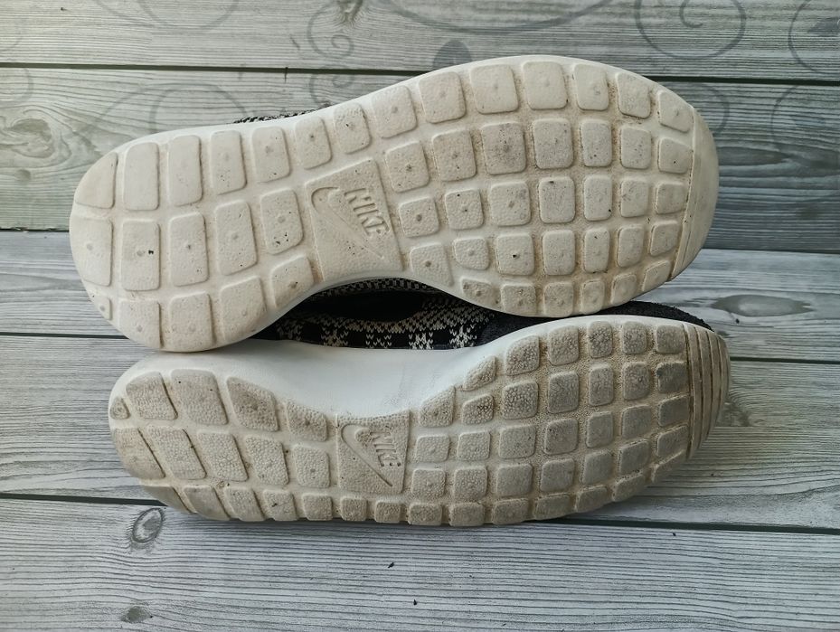 Nike Roshe N 37,5