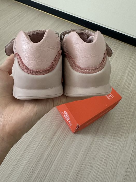 Сандали Biomecanics 20р