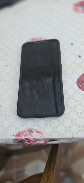 Samsung Galaxy S24 5G – 8 GB RAM / 256 GB – Stare foarte bună