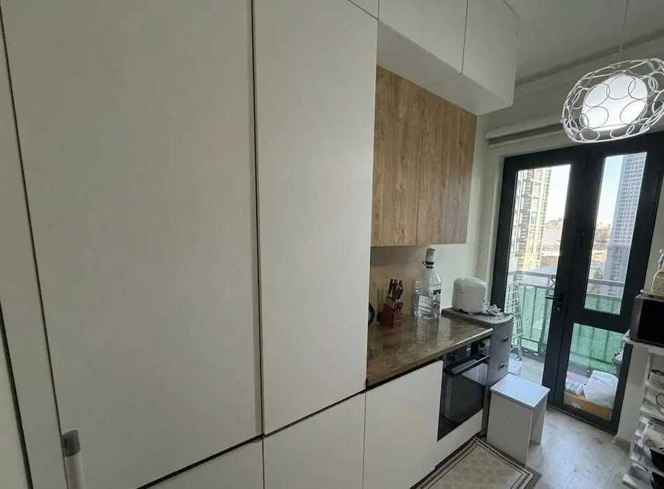 Новостройка 3/3/9 Срочно!!! ЖК «Alfraganus» ОР-Р Ферганское шоссе