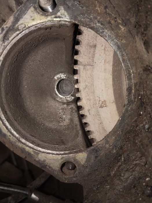 Ремонт стартеров и генераторов с 08:00 до 23:00