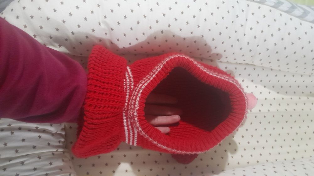 Продам шапку шлем