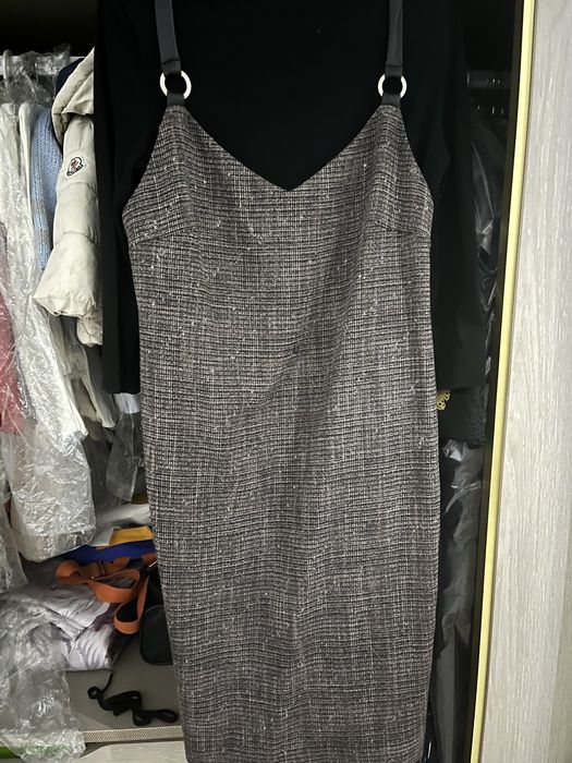 Платья по 5 тысяч