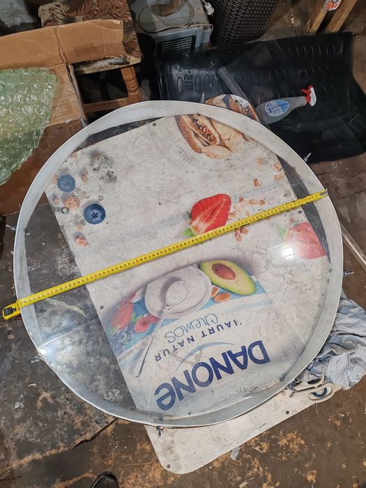 Dobe de anul Nou pentru urs și urat 300-500lei