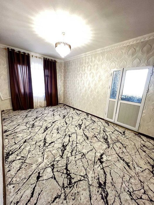 Chilonzor 20 da 1 xona 45 m2