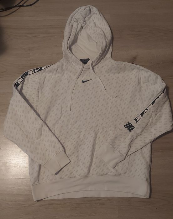 Nike мъжко худи M размер