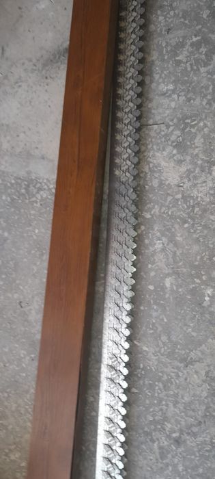 Подвесной потолок Армстронг