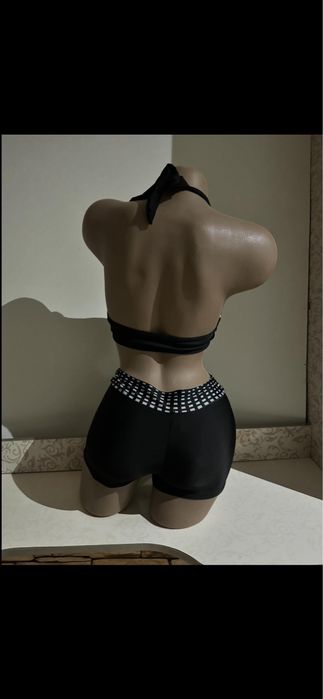 Купальники Астана