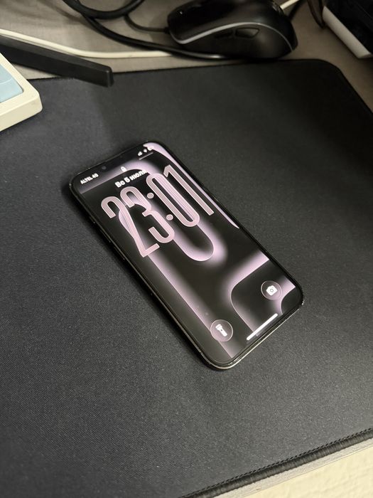Iphone 13 pro 128