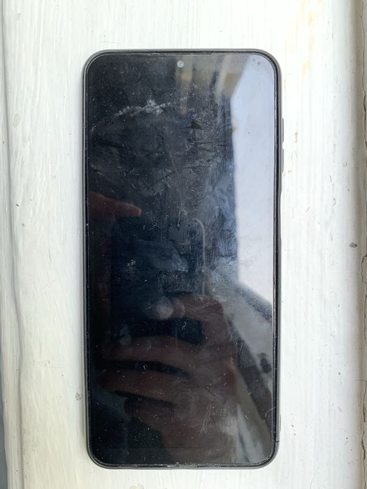 Samsung A23 128гб срочно