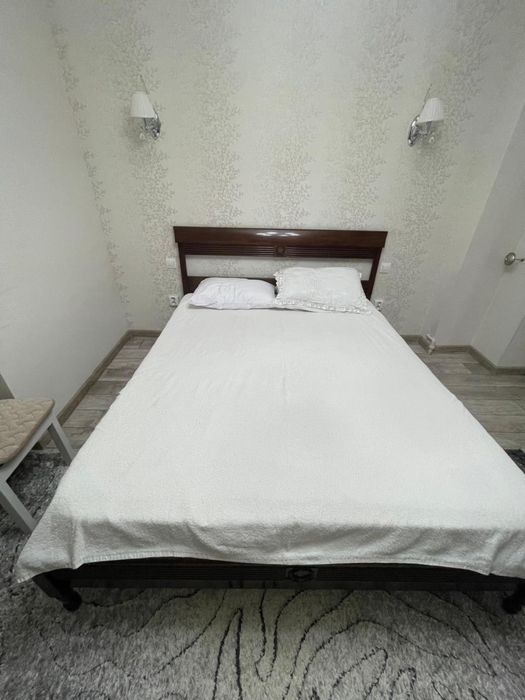 Мебель для спальной комнаты