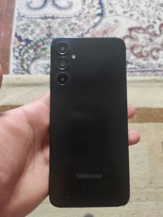 Samsung A05s 128gb idial