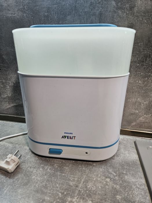 Стерилизатор Avent