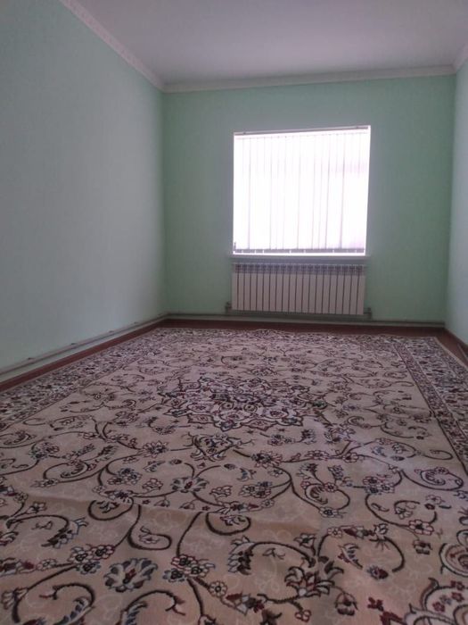 Сарыағаш қаласы Самал2   Атбасар 12