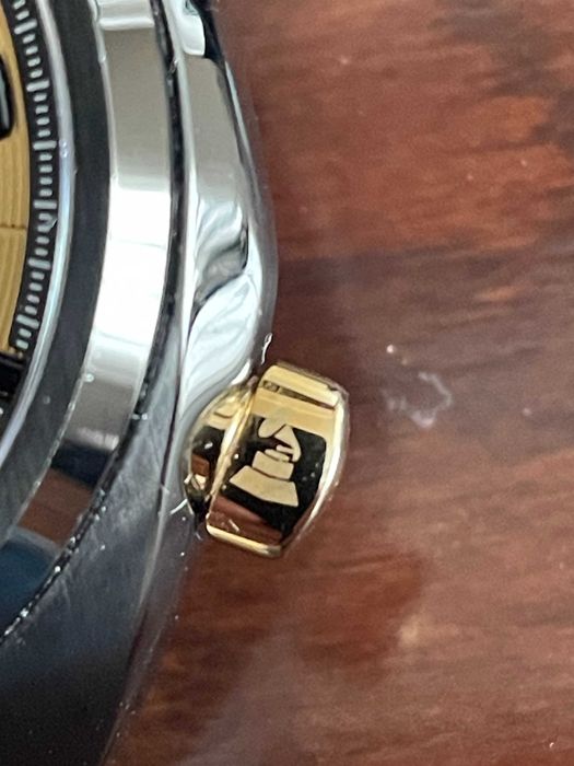 Наручные часы Bulova оригинал