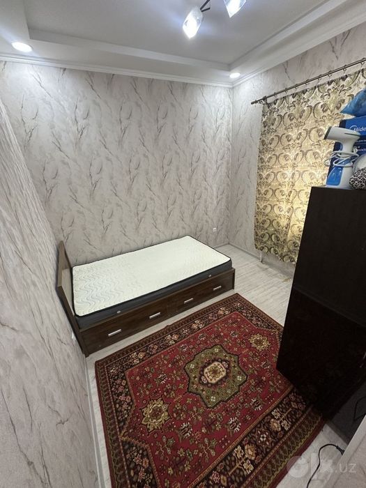 Продается  3 ком евро котедж