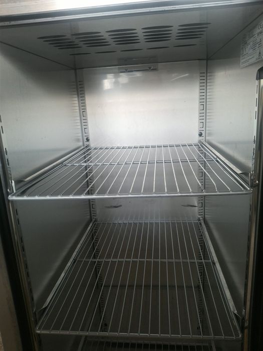 Хладилник професионален FOSTER