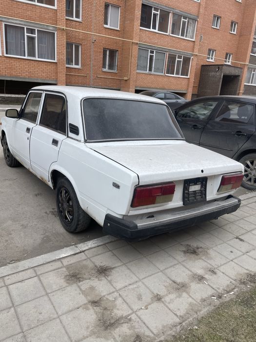 Обменяю на лошадь предлогайте свой варианты !!